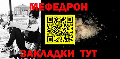 не бодяженный Изобильный