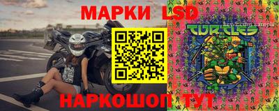 не бодяженный Изобильный