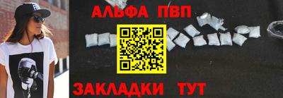 не бодяженный Изобильный
