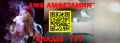 не бодяженный Изобильный
