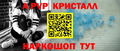 не бодяженный Изобильный