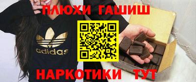 не бодяженный Изобильный