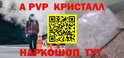 не бодяженный Изобильный