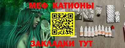 не бодяженный Изобильный