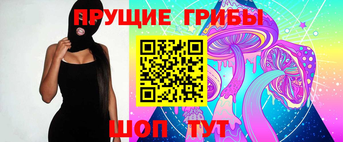 Кыштым  Галлюциногенные грибы MAGIC MUSHROOMS  Вход с VPN 